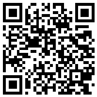 QR Code for litecoin:MJy5MBFfYUaXbJ7BNKAorQseNVEUibrVVc