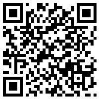 QR Code for litecoin:MJyFKZ2wCnpPc1tedDWz6Qu5PjPZ5fYMU4