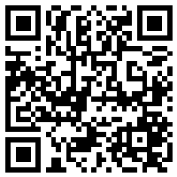 QR Code for litecoin:MJyJShT9526r1FVBcCz1e8hTCWVLLqBaaT