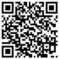 QR Code for litecoin:MJyL7aLz5PSM6k4zzi33DYENWdTVfcQLhD