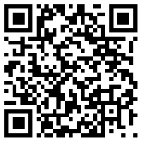 QR Code for litecoin:MJyMszAzd3zoMApgTwoVJkwmeRHw8w8Kx2