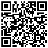 QR Code for litecoin:MJyR7T6micNJzXbFcrBtsyACmcCEJCY6Bm