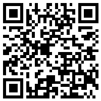 QR Code for litecoin:MJySe31JSQk2JGSZeBFfLMaFjRH1DpKgSt