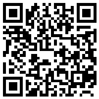 QR Code for litecoin:MJybAzBXv1vZgadvFDPUSBY4WErgGrottT
