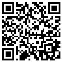 QR Code for litecoin:MJycc7f98T8dCbwbWJnFpcDeApZ5iUDPnw