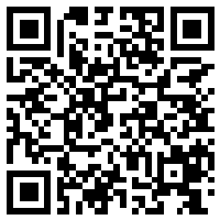 QR Code for litecoin:MJyh7CyxtzvibsFXG9FHPRcPsqEXnUBPAN