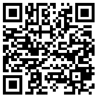 QR Code for litecoin:MJyjUeEBkv5PefFdJUiAA3tymvomjyQunB