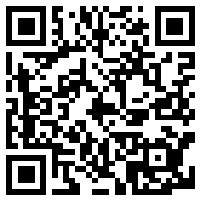 QR Code for litecoin:MJyoUGt95KFr5GkWgN8CS2pPDZQor6EnCQ
