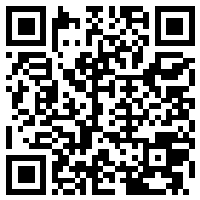QR Code for litecoin:MJyrztaeLFycC2RY1aDVTjYjyCezooRCSY
