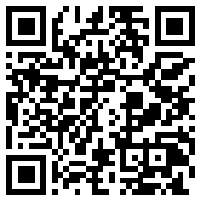 QR Code for litecoin:MJysucPLuRKGmkqAwPfUjYbXxA1VjmoMYo