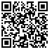 QR Code for litecoin:MJyuVRe9aw5pc59r7Swf49CU4cqssY8yAp