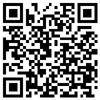 QR Code for litecoin:MJyv2mGKXC2xZACjpkPjgbh6L5DVB4CUic
