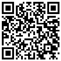 QR Code for litecoin:MJyxtmLewhUdfSnP88mnSqmKaUgqbFZPud