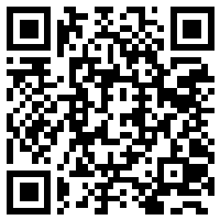 QR Code for litecoin:MJz7idFgf9w8zQLFFPe6RnTCWEfDjd5bUp