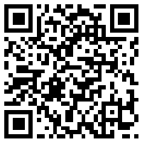 QR Code for litecoin:MJzA6YMLSwLfc3UwXGHRsfofHAFWJBrxri