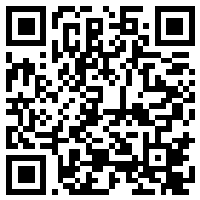 QR Code for litecoin:MJzEAk4HjnQM55Y2sw4tezFNcjTQrtnAxF