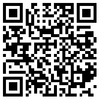 QR Code for litecoin:MJzJ2vHHwz3Sm2PP833FPPsiEdXABRfAp6