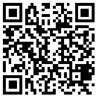 QR Code for litecoin:MJzMoAB2aa9xuEX466BkQ1rZ71WNiFADb8