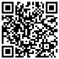 QR Code for litecoin:MJzPhzp7Rim5DhscRUSYNXd9zza5NT6Why