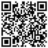 QR Code for litecoin:MJzRESesi41f7mwmhFygADaRW877a8Njp6