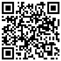 QR Code for litecoin:MJzUfb9FAdxCSX7v4wqcXfEaP2Xh2XdQKt