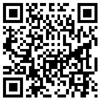 QR Code for litecoin:MJzbeXDsEEsQPTH7nC76389VGVRvm7cSaS