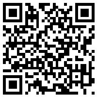 QR Code for litecoin:MJzdW9s8k5AmcsYgEh56nsfRF8557TrpEM