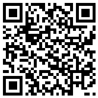 QR Code for litecoin:MJzf2KL42BQdnNeToZJrJRUCVBPWaP7SiA