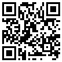 QR Code for litecoin:MJzjTpEM5rpwKUbSWrekSfLkTfZ783FNGW