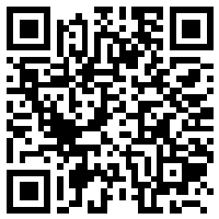 QR Code for litecoin:MJzn43BpEhdqJ66QLbC6UdS29dbfC4ezpc
