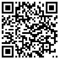 QR Code for litecoin:MJznUJdHZVJSVUeppFDa583DGUeKqUhCKE