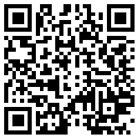 QR Code for litecoin:MK11FDmQaTL2EpT1KbkiG16B1Mhxp5bnPM
