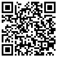 QR Code for litecoin:MK12UeziSpXcoHXVobjFnEqt7Ljvu4VuLc