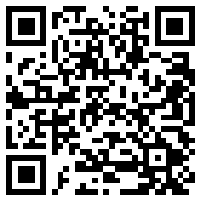 QR Code for litecoin:MK12eBefZWoAyWb9bWfpyfncut2USph6Va