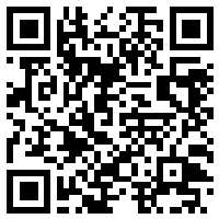 QR Code for litecoin:MK13pi8dCNyRxfF7SCuBbsDgeydu1kVB44