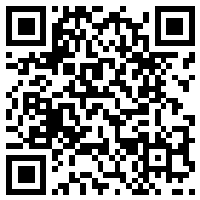 QR Code for litecoin:MK16EUFsSCWo4ARzSWhFu7g4AuGYKMZuEE