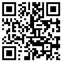 QR Code for litecoin:MK18ZH74LM7J5dapiTeM8V1RQ6vHNdfAtA