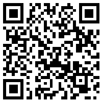 QR Code for litecoin:MK1BAtWopiPeAourfVJsmS8ZytVcEBhd2c