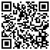 QR Code for litecoin:MK1SdkCM5e9kAcnjgPBKRLF8HLNd39nDmD