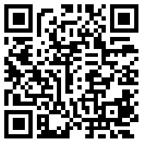 QR Code for litecoin:MK1XLSDV4aAaLLtyH5GkVNScJEFYTCMJd6