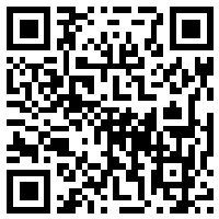 QR Code for litecoin:MK1YLHymNEurA8ZX2NKbZxWi8jaVCQoADA