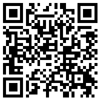 QR Code for litecoin:MK1cJsQsFBeQLb19Fm3xigBgdpusETm698