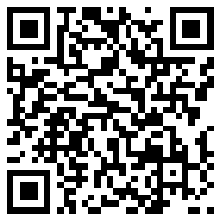 QR Code for litecoin:MK1eQm2aD16mnz8nCevpHuZ2CQoQD4SWmK