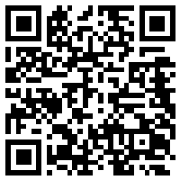 QR Code for litecoin:MK1g78yUMqLegAdfPxSYfeoSETfRWCc8MN
