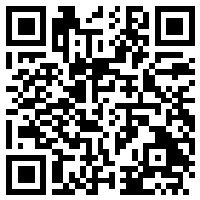 QR Code for litecoin:MK1htt45P2jr5CwRBweKmGoChBtz3VX9uN