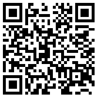 QR Code for litecoin:MK1ji2iWARk95RKsXuWh8Mfp6cNfVba2sW