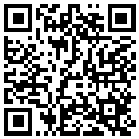 QR Code for litecoin:MK1oVXTeWiPZboAD7RJe6FEDDsSUNDkhwp
