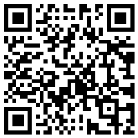 QR Code for litecoin:MK1p91uCzhK74aHTFwLEpsaEXXgESCCuHw
