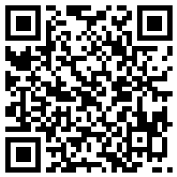 QR Code for litecoin:MK1tprsX7HSS69fCSxgHnyxDZv7RAUzNFd