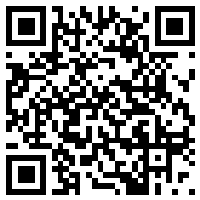 QR Code for litecoin:MK1vZishvaPmeAakC5wCVNWf1JStbYVYmg